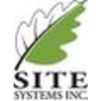 Site Systems Inc logo, Site Systems Inc contact details