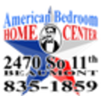 American Bedroom logo, American Bedroom contact details