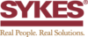 SYKES GLOBAL SERVICES LIMITED logo, SYKES GLOBAL SERVICES LIMITED contact details