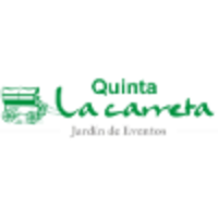 Quinta La Carreta logo, Quinta La Carreta contact details