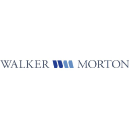 Walker Morton LLP logo, Walker Morton LLP contact details