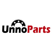 UNNOPARTS S.A logo, UNNOPARTS S.A contact details