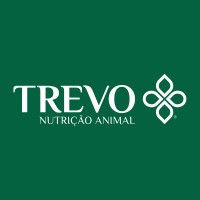 Trevo Nutrição Animal logo, Trevo Nutrição Animal contact details