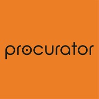 Procurator AB logo, Procurator AB contact details