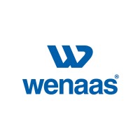 Wenaas Workwear AS logo, Wenaas Workwear AS contact details