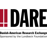 DARE Fellowship logo, DARE Fellowship contact details