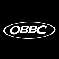 OBBC Fitness logo, OBBC Fitness contact details