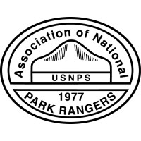 Association of National Park Rangers logo, Association of National Park Rangers contact details