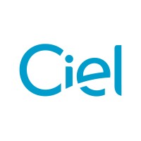 CIEL Finance logo, CIEL Finance contact details