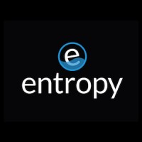 Entropy - Offshore Development Center logo, Entropy - Offshore Development Center contact details