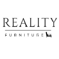 Reality Furniture logo, Reality Furniture contact details