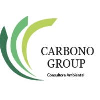 Carbono Group logo, Carbono Group contact details