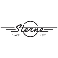 Sterne Acura logo, Sterne Acura contact details