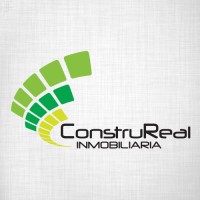 Inmobiliaria Construreal S.A. logo, Inmobiliaria Construreal S.A. contact details