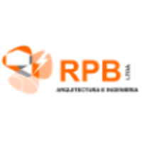 RPB Ltda. logo, RPB Ltda. contact details