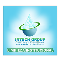 Intech Group SAS logo, Intech Group SAS contact details