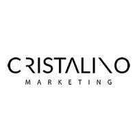 Cristalino Marketing logo, Cristalino Marketing contact details