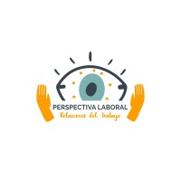 Perspectiva.Laboral logo, Perspectiva.Laboral contact details