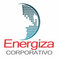 Energiza logo, Energiza contact details