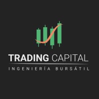 Trading Capital logo, Trading Capital contact details