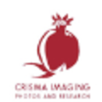 Crisma Imaging logo, Crisma Imaging contact details