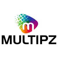 Multipz Technology logo, Multipz Technology contact details