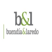 Buendía&Laredo logo, Buendía&Laredo contact details