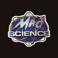 Mad Science Perú logo, Mad Science Perú contact details