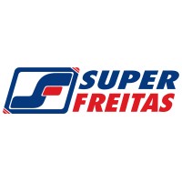 Super Freitas Supermercados logo, Super Freitas Supermercados contact details