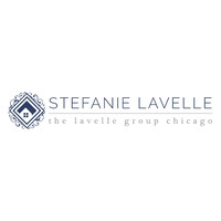 Stefanie Lavelle Group logo, Stefanie Lavelle Group contact details