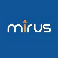 mirus Consulting Group logo, mirus Consulting Group contact details