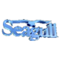 Seagull Environmental Management Company, Inc. logo, Seagull Environmental Management Company, Inc. contact details