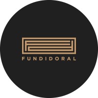 FUNDIDORAL logo, FUNDIDORAL contact details