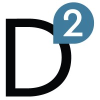 D2 Media Solutions logo, D2 Media Solutions contact details