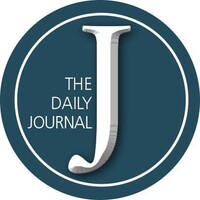 Daily Journal of Fergus Falls logo, Daily Journal of Fergus Falls contact details