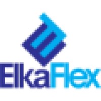 Elkaflex - Usinagem de precisão logo, Elkaflex - Usinagem de precisão contact details