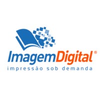 Imagem Digital logo, Imagem Digital contact details