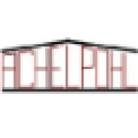 Achelpohl Roofing & Sheetmetal logo, Achelpohl Roofing & Sheetmetal contact details