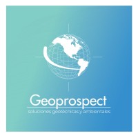 Geoprospect, S.A de C.V logo, Geoprospect, S.A de C.V contact details