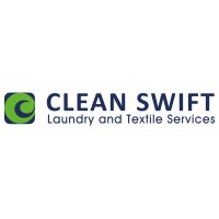 Clean Swift Co LLC logo, Clean Swift Co LLC contact details