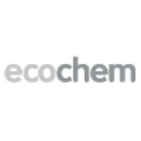 Ecochem-Promoting Sustainable Chemistry and Engineering logo, Ecochem-Promoting Sustainable Chemistry and Engineering contact details