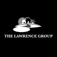 The Lawrence Group Realty Team logo, The Lawrence Group Realty Team contact details