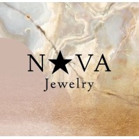 Nova Jewelry logo, Nova Jewelry contact details