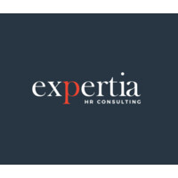 EXPERTIA HR logo, EXPERTIA HR contact details