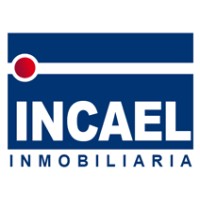 Incael S.A logo, Incael S.A contact details