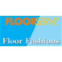 FloorServe Inc. logo, FloorServe Inc. contact details