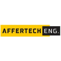 Affertech Engenharia logo, Affertech Engenharia contact details