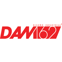 DAM162 logo, DAM162 contact details