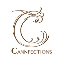 Cannfections Group Inc. logo, Cannfections Group Inc. contact details