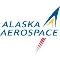 Alaska Aerospace Development Corporation logo, Alaska Aerospace Development Corporation contact details